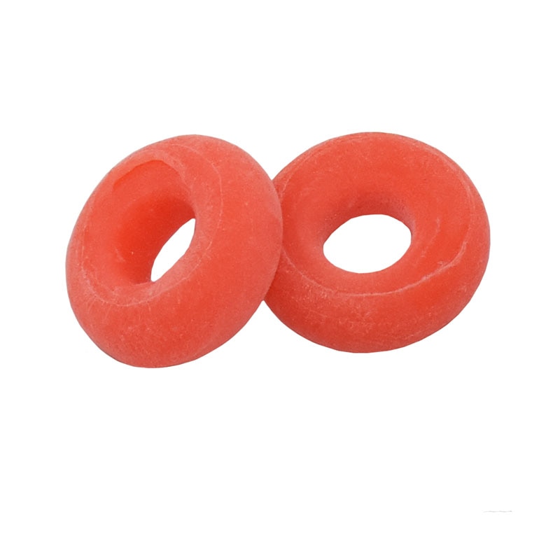 Tail Cutting/Castration Rubber Ring – ClawsPawsFins